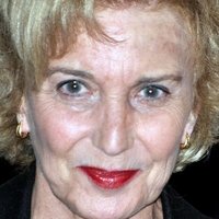 Marisa Paredes Nackt