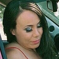 marisexoticwishesfree Nackt