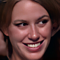 marisharay Nackt