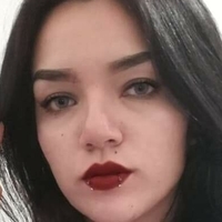 Marisol Walker Nackt