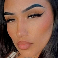 marissa_nishay Nackt