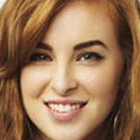 Marissa Von Bleicken Nackt