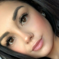 marissamayfree Nackt