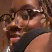 mariwithacherryontop Nackt