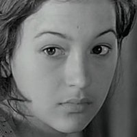 Mariya Lipkina Nackt