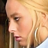 Marlene Warnstedt Nackt