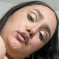 Marleneemm Nackt
