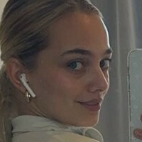 Marley Mystiqu Nackt