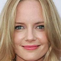 Marley Shelton Nackt