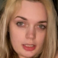 marrycakes Nackt