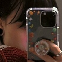 Mars.girl Nackt