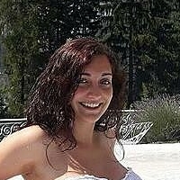 marta Nackt