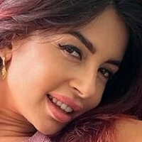 Martaexgrazyna Nackt