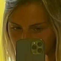 marticeretti Nackt