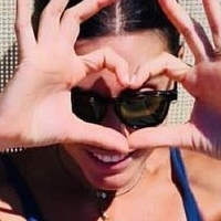 Martina Maccari Nackt