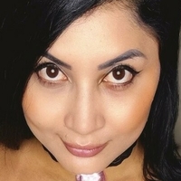 Martina Smith Nackt