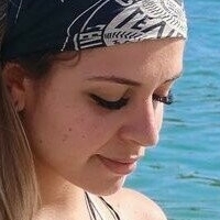 martinacammara Nackt
