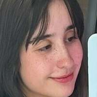 Martinaolvr Nackt