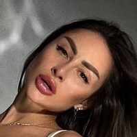 mary_alexandrova Nackt