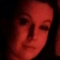 mary.jane.fury Nackt