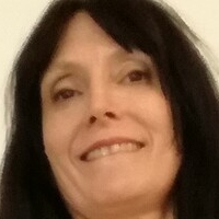 Mary Jane Milf Nackt