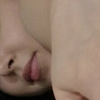 Mary_rosse Nackt