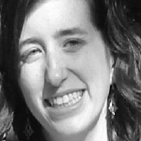 Mary Wilcher Nackt
