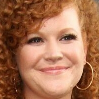 Mary Wiseman Nackt