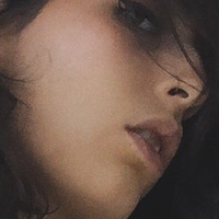 Maryan Romero Nackt