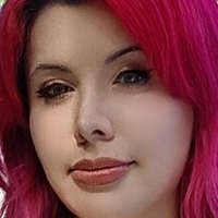maryanmgfree Nackt