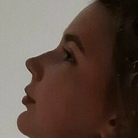 maryann_grey Nackt