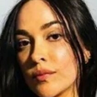 Marydia Marquez Nackt