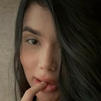 Maryely10 Nackt