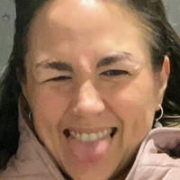 maryjanecame Nackt