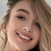 marysoul Nackt
