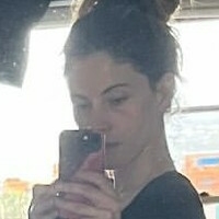 MaryTV Nackt