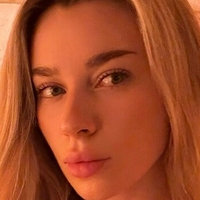 maryymme Nackt