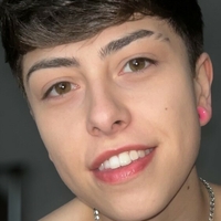 MascAlex Nackt