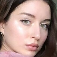 Masha Katasonov Nackt