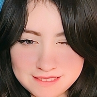 Mashura Chan Nackt