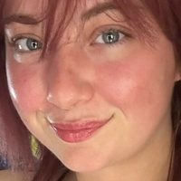 massachusettsgirl Nackt