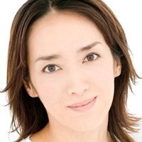 Masumi Miyazaki Nackt