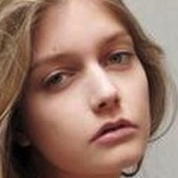 Mathilde Frachon Nackt