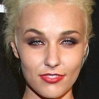 Maty Noyes Nackt