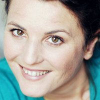 Maud Le Guenedal Nackt