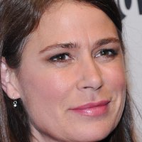 Maura Tierney Nackt