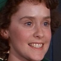 Maureen Teefy Nackt