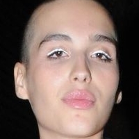Maxim Magnus Nackt