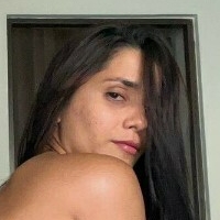 May Ziv Nackt