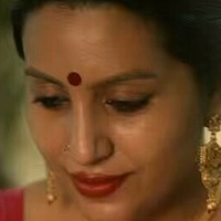 Maya Doe Eyed Gurl Nackt